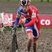 WBcross Hoogerheide (NL) 22-1-2012 088