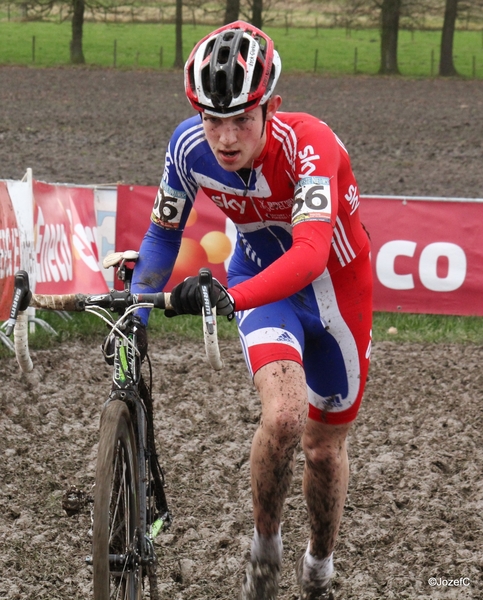 WBcross Hoogerheide (NL) 22-1-2012 088