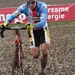 WBcross Hoogerheide (NL) 22-1-2012 089