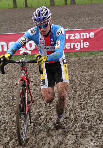 WBcross Hoogerheide (NL) 22-1-2012 089