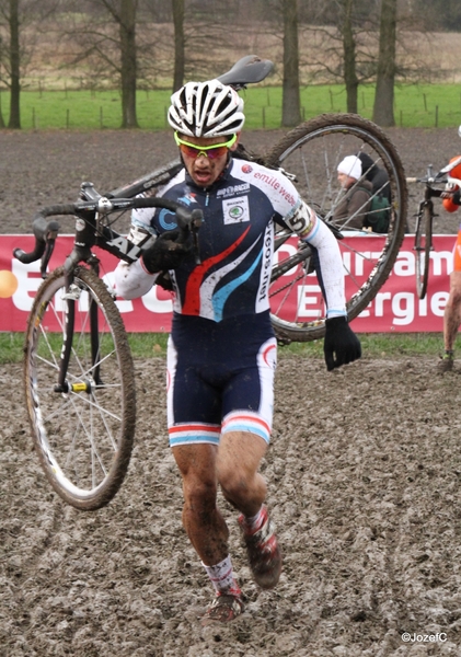 WBcross Hoogerheide (NL) 22-1-2012 092