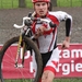 WBcross Hoogerheide (NL) 22-1-2012 101