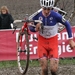 WBcross Hoogerheide (NL) 22-1-2012 102