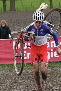 WBcross Hoogerheide (NL) 22-1-2012 102