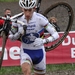 WBcross Hoogerheide (NL) 22-1-2012 105