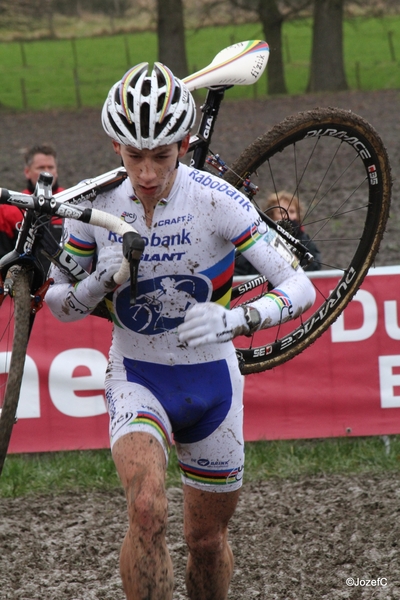 WBcross Hoogerheide (NL) 22-1-2012 105