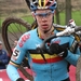 WBcross Hoogerheide (NL) 22-1-2012 115