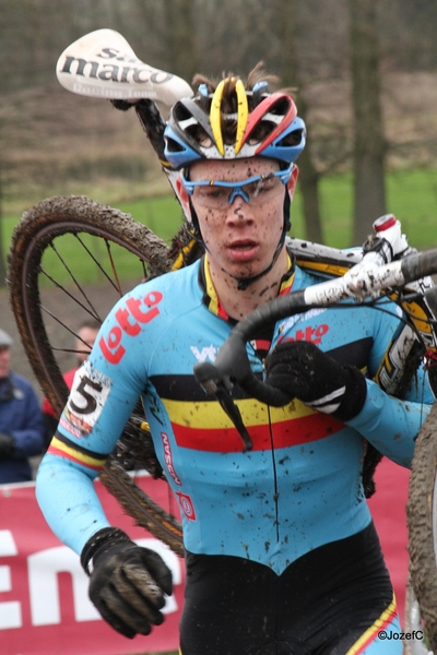 WBcross Hoogerheide (NL) 22-1-2012 115