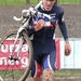 WBcross Hoogerheide (NL) 22-1-2012 123