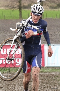 WBcross Hoogerheide (NL) 22-1-2012 123