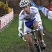 WBcross Hoogerheide (NL) 22-1-2012 127