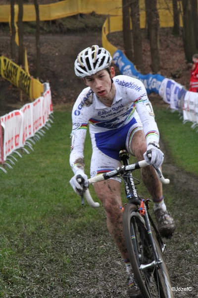 WBcross Hoogerheide (NL) 22-1-2012 127