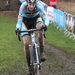 WBcross Hoogerheide (NL) 22-1-2012 129