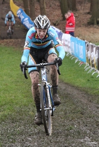 WBcross Hoogerheide (NL) 22-1-2012 129