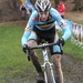 WBcross Hoogerheide (NL) 22-1-2012 130