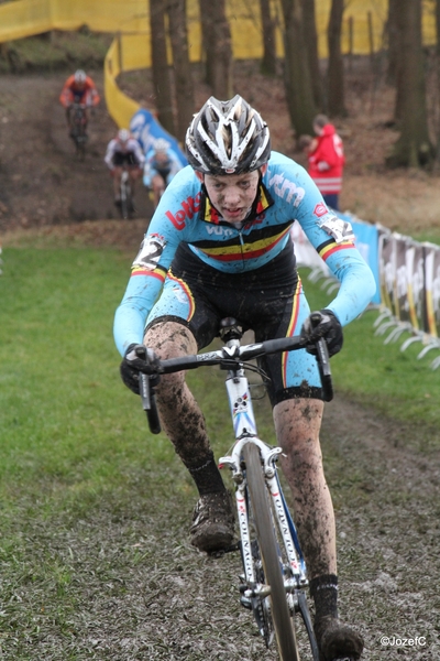 WBcross Hoogerheide (NL) 22-1-2012 130