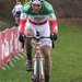 WBcross Hoogerheide (NL) 22-1-2012 135