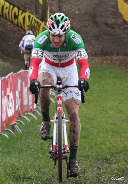 WBcross Hoogerheide (NL) 22-1-2012 135