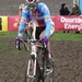 WBcross Hoogerheide (NL) 22-1-2012 138