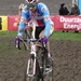 WBcross Hoogerheide (NL) 22-1-2012 138