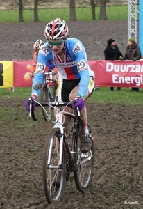 WBcross Hoogerheide (NL) 22-1-2012 138