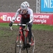 WBcross Hoogerheide (NL) 22-1-2012 142