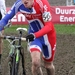 WBcross Hoogerheide (NL) 22-1-2012 144