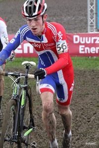 WBcross Hoogerheide (NL) 22-1-2012 144