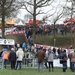WBcross Hoogerheide (NL) 22-1-2012 145