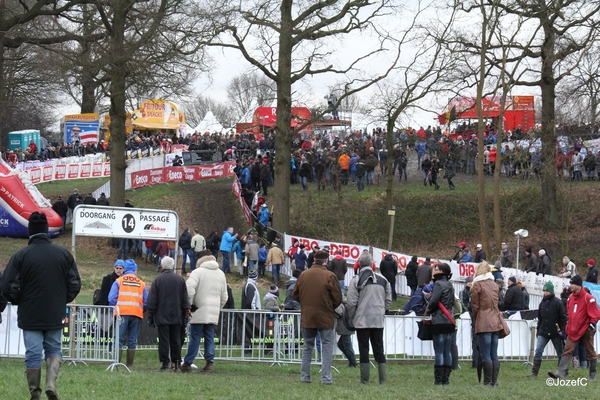 WBcross Hoogerheide (NL) 22-1-2012 145