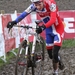 WBcross Hoogerheide (NL) 22-1-2012 148