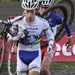 WBcross Hoogerheide (NL) 22-1-2012 152