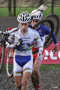 WBcross Hoogerheide (NL) 22-1-2012 152