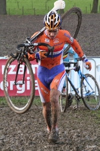 WBcross Hoogerheide (NL) 22-1-2012 153