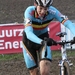 WBcross Hoogerheide (NL) 22-1-2012 154