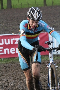 WBcross Hoogerheide (NL) 22-1-2012 154