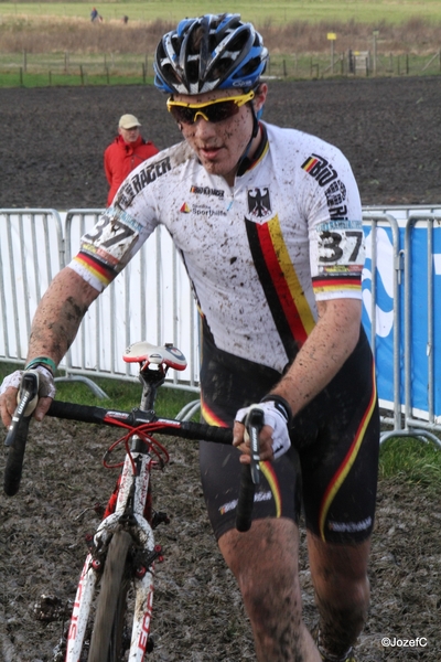 WBcross Hoogerheide (NL) 22-1-2012 170