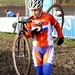 WBcross Hoogerheide (NL) 22-1-2012 172