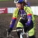 WBcross Hoogerheide (NL) 22-1-2012 176
