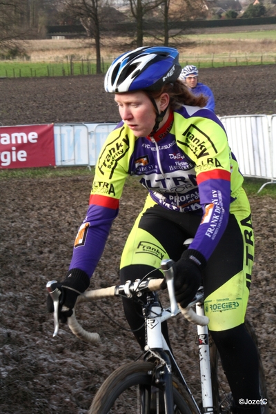 WBcross Hoogerheide (NL) 22-1-2012 176