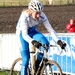 WBcross Hoogerheide (NL) 22-1-2012 179