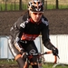 WBcross Hoogerheide (NL) 22-1-2012 181