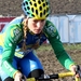 WBcross Hoogerheide (NL) 22-1-2012 192