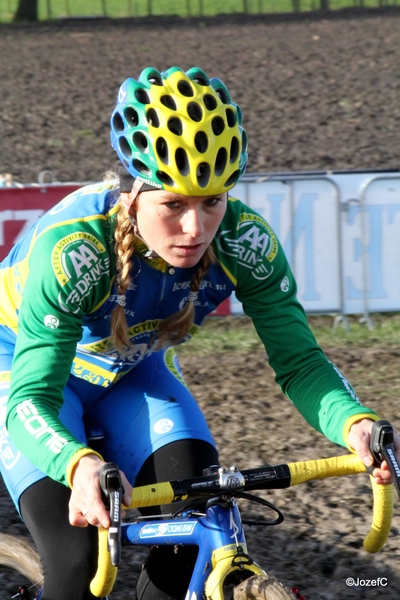 WBcross Hoogerheide (NL) 22-1-2012 192