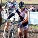 WBcross Hoogerheide (NL) 22-1-2012 302