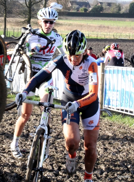 WBcross Hoogerheide (NL) 22-1-2012 302