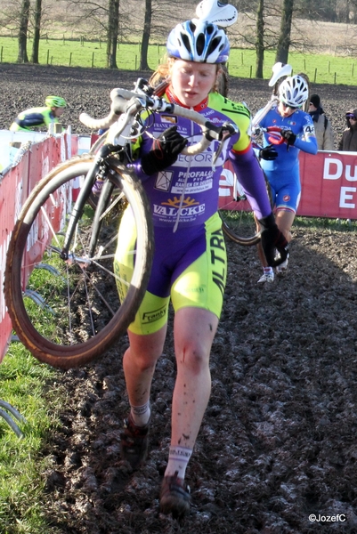 WBcross Hoogerheide (NL) 22-1-2012 313