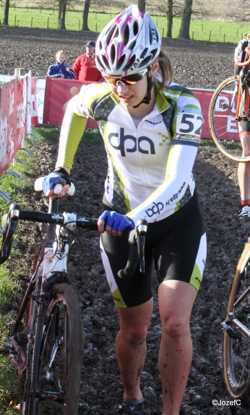 WBcross Hoogerheide (NL) 22-1-2012 316