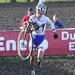 WBcross Hoogerheide (NL) 22-1-2012 320