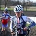 WBcross Hoogerheide (NL) 22-1-2012 324
